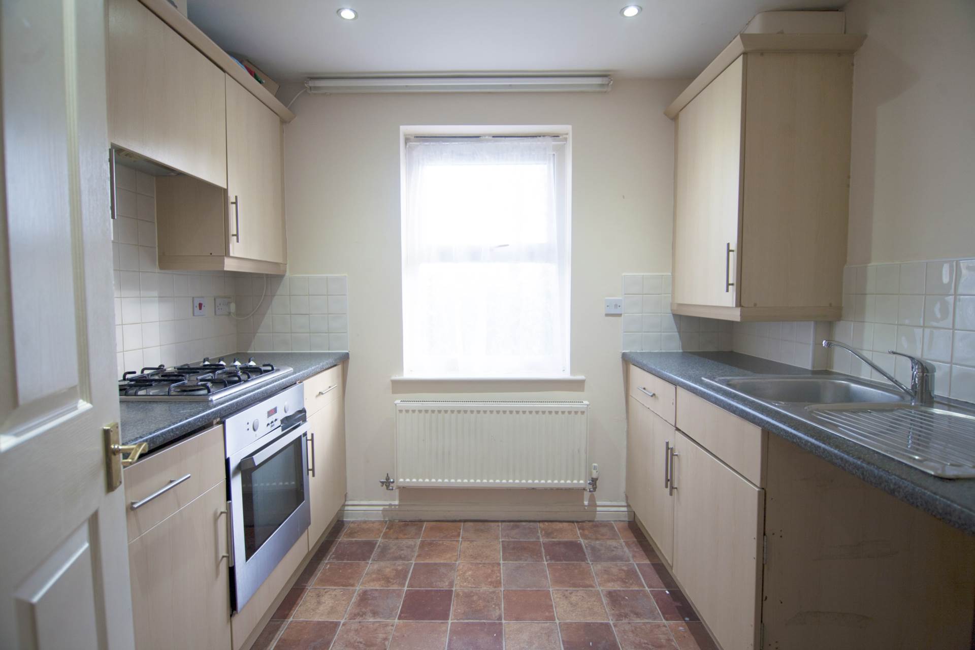 Framlingham Court, Chadwell Heath, RM6, Image 2