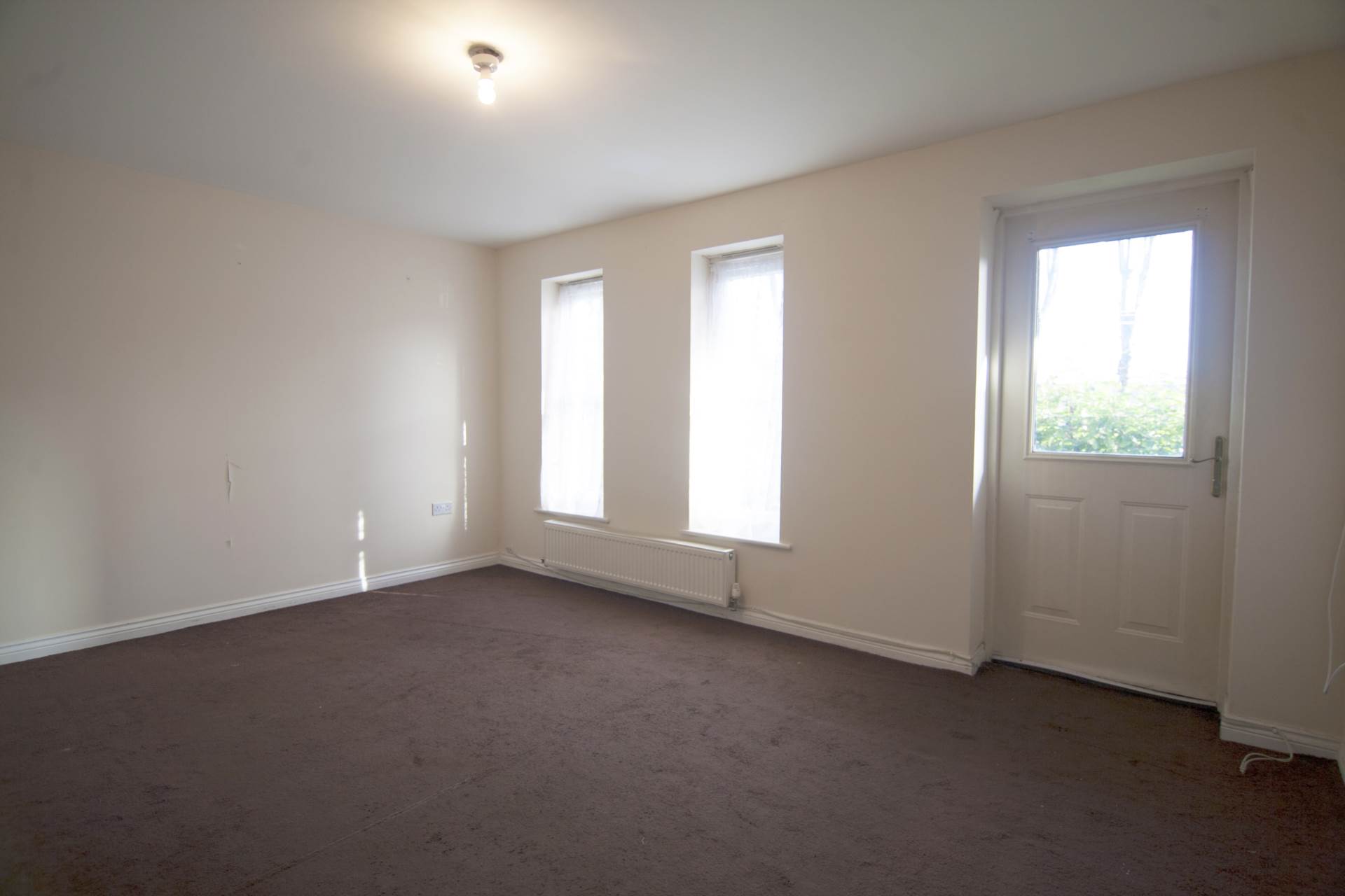 Framlingham Court, Chadwell Heath, RM6, Image 3