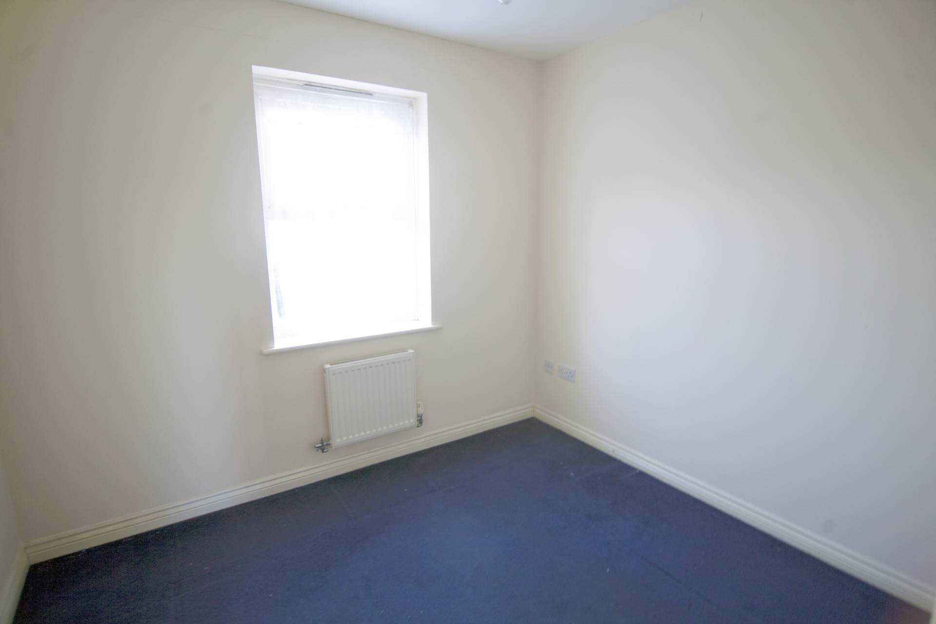 Framlingham Court, Chadwell Heath, RM6, Image 5