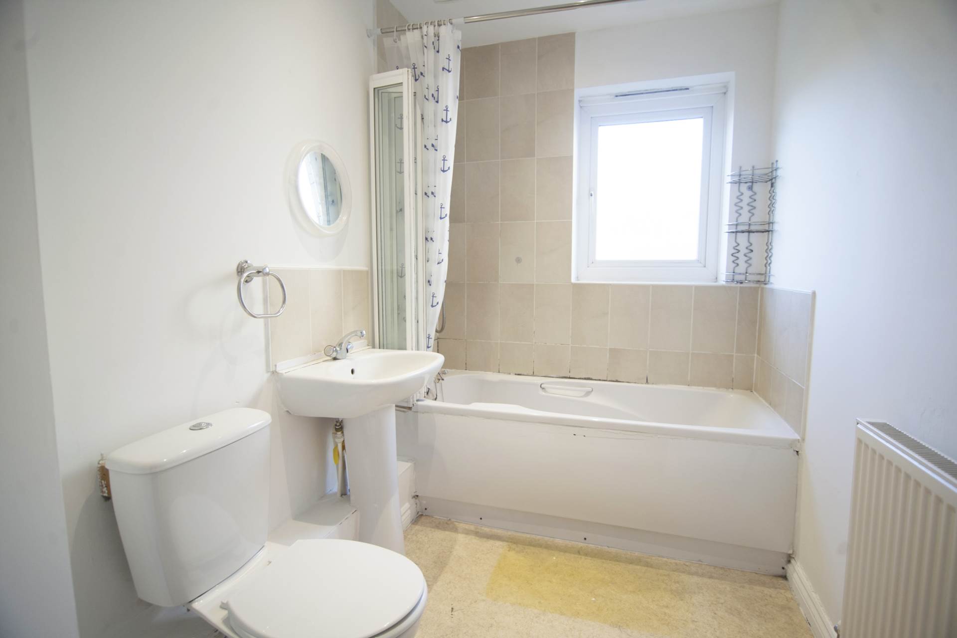 Framlingham Court, Chadwell Heath, RM6, Image 6