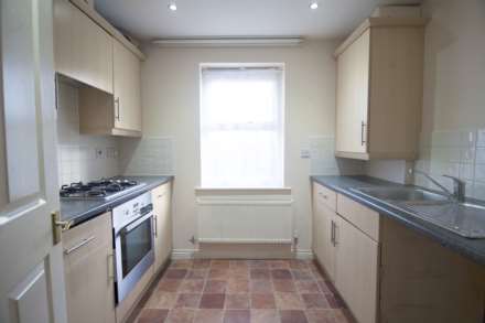 Framlingham Court, Chadwell Heath, RM6, Image 2