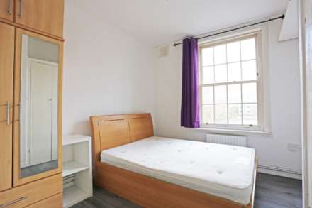 Calvert Avenue, Shoreditch, E2, Image 5