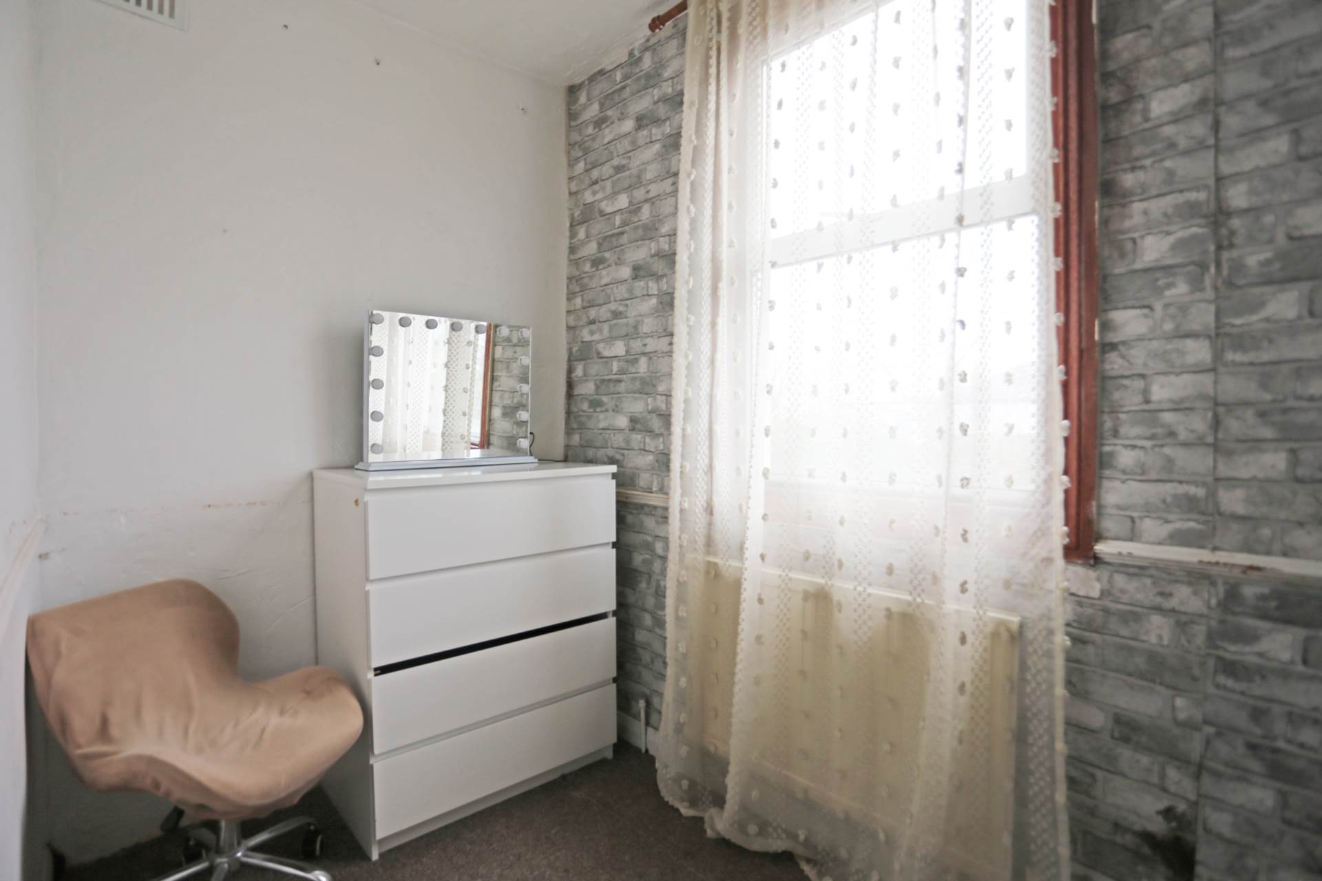 Whalebone Avenue, Chadwell Heath, Romford, RM6, Image 10