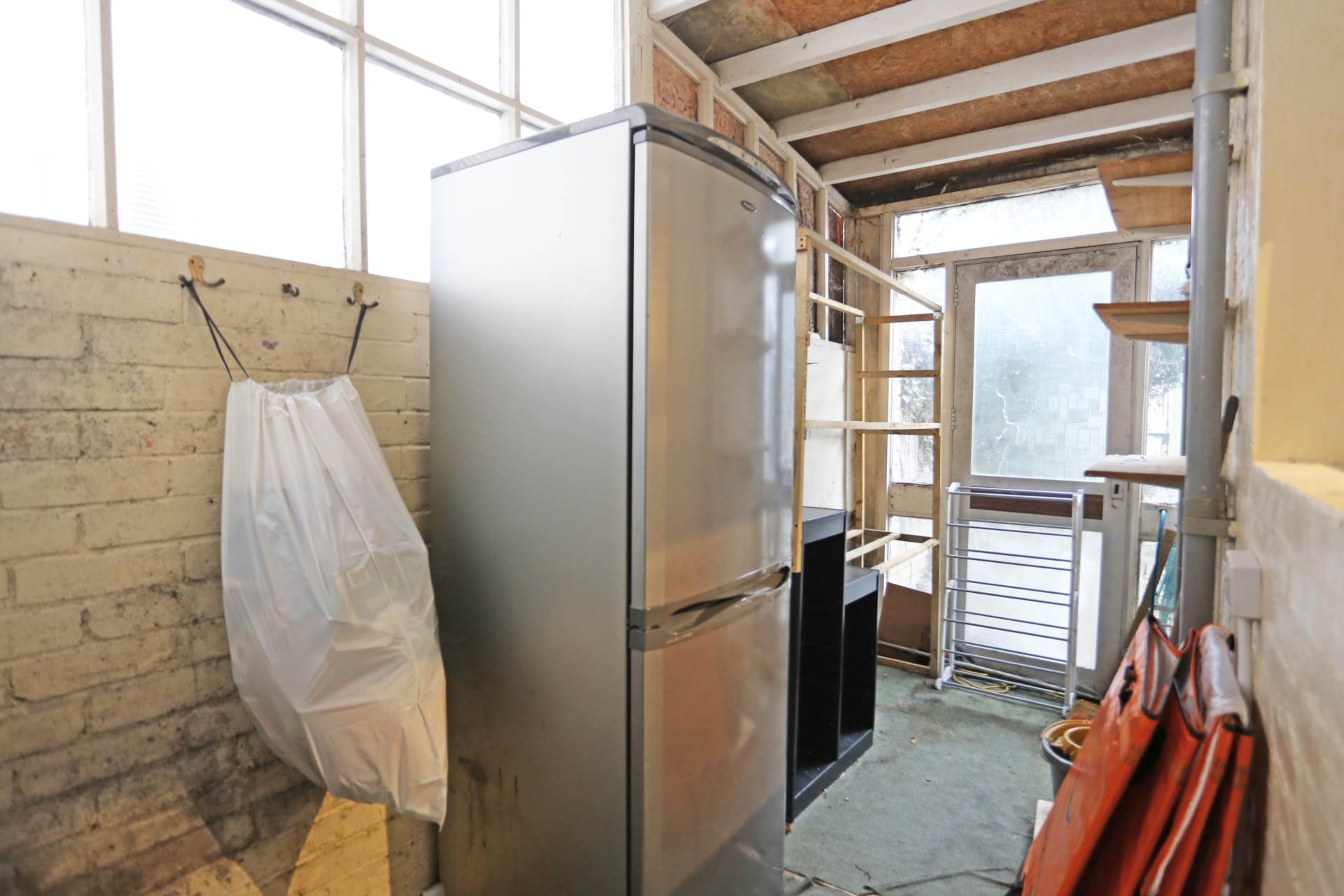 Whalebone Avenue, Chadwell Heath, Romford, RM6, Image 14