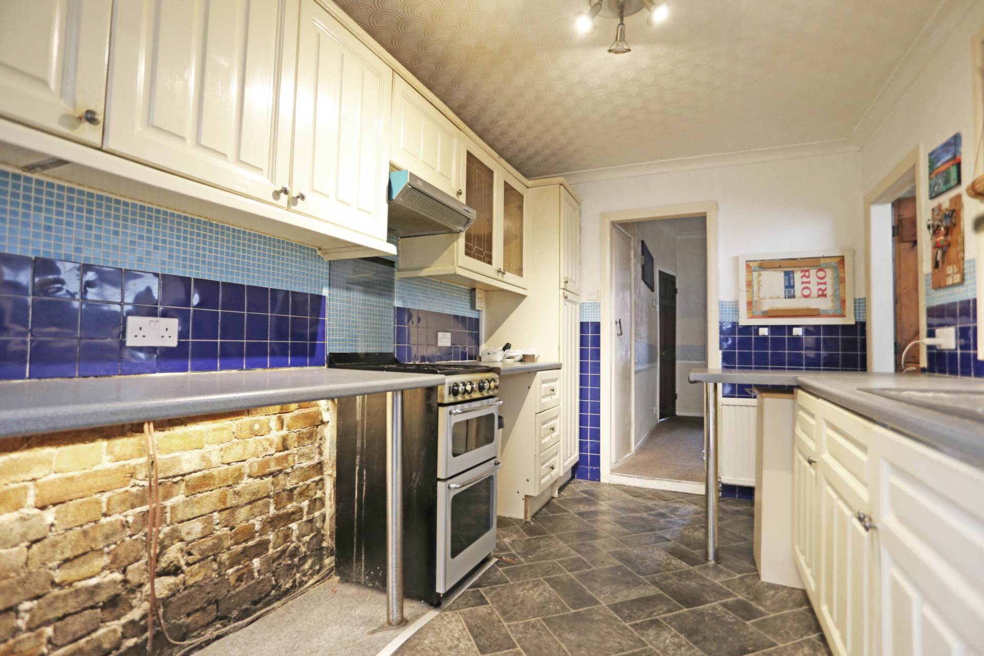 Whalebone Avenue, Chadwell Heath, Romford, RM6, Image 2