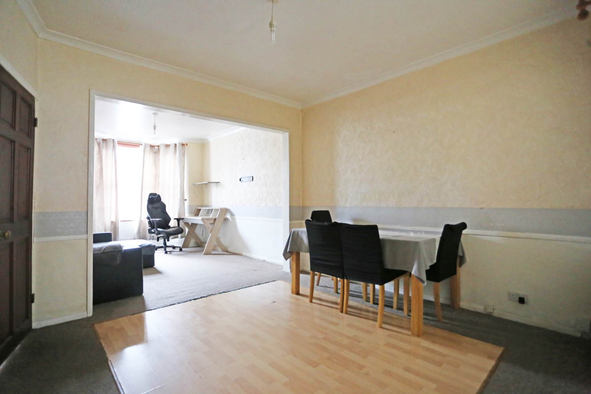 Whalebone Avenue, Chadwell Heath, Romford, RM6, Image 6