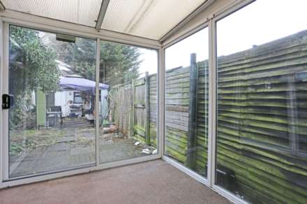 Whalebone Avenue, Chadwell Heath, Romford, RM6, Image 12