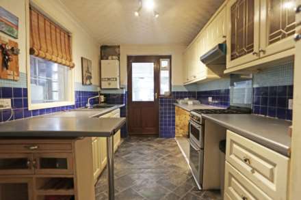 Whalebone Avenue, Chadwell Heath, Romford, RM6, Image 3