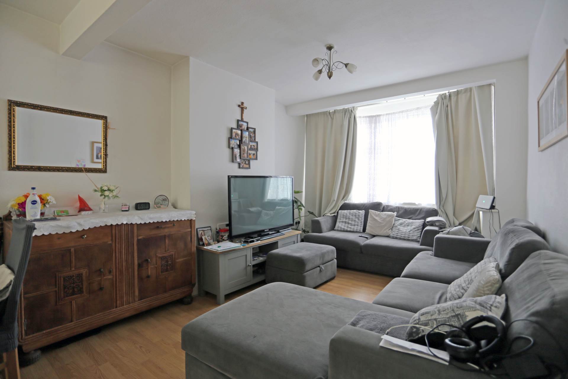 Somerville Road, Chadwell Heath, RM6, Image 2