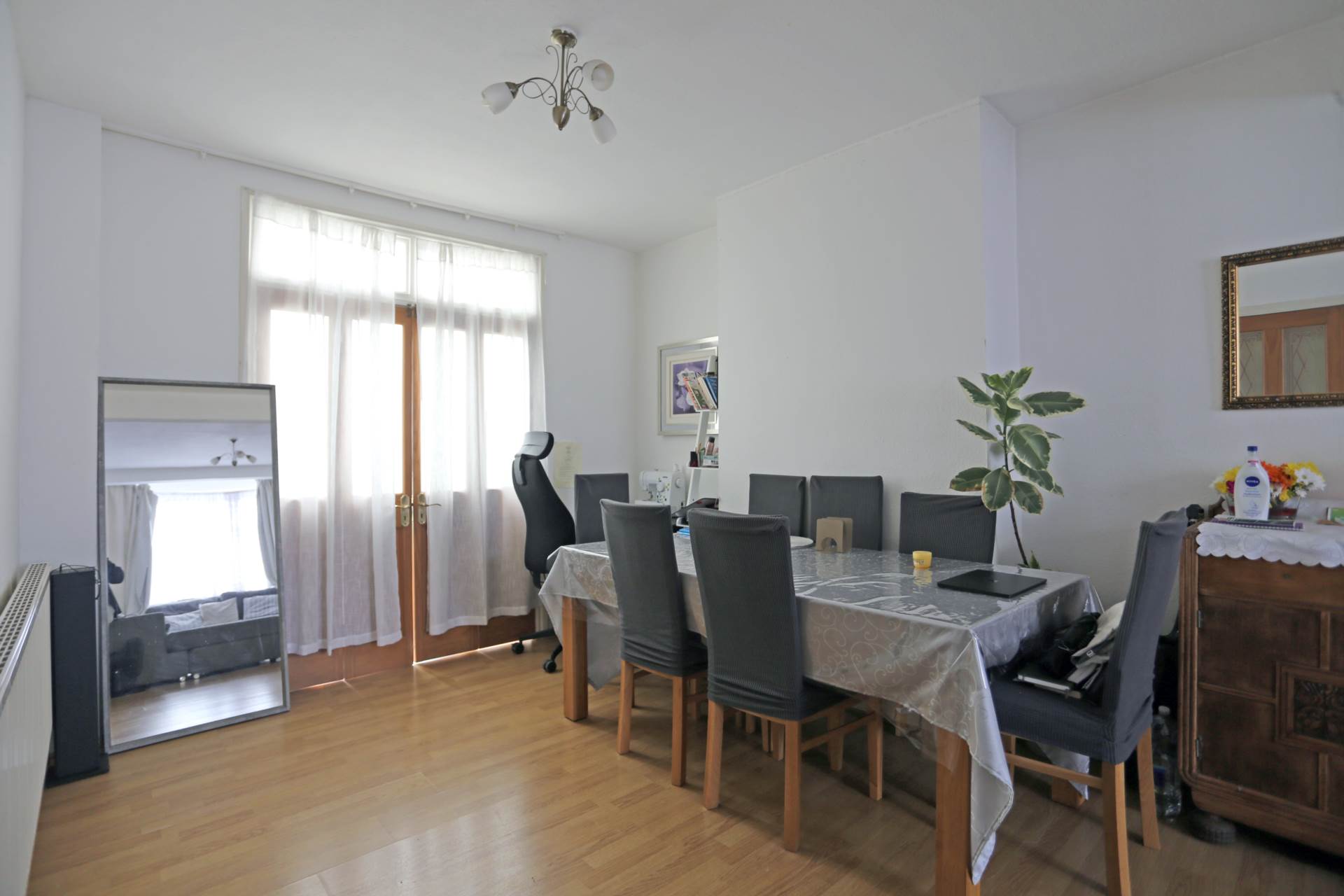 Somerville Road, Chadwell Heath, RM6, Image 3