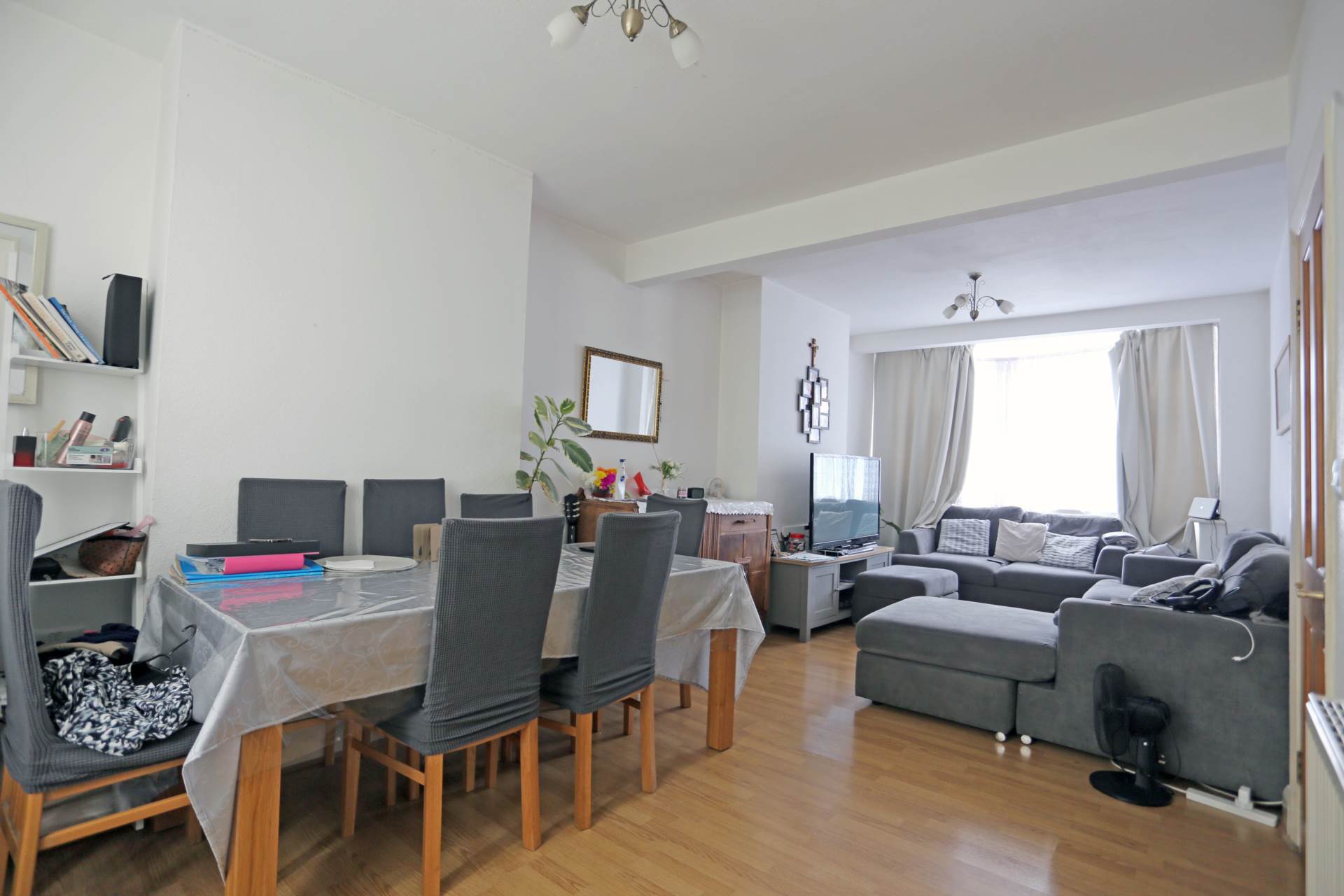 Somerville Road, Chadwell Heath, RM6, Image 4