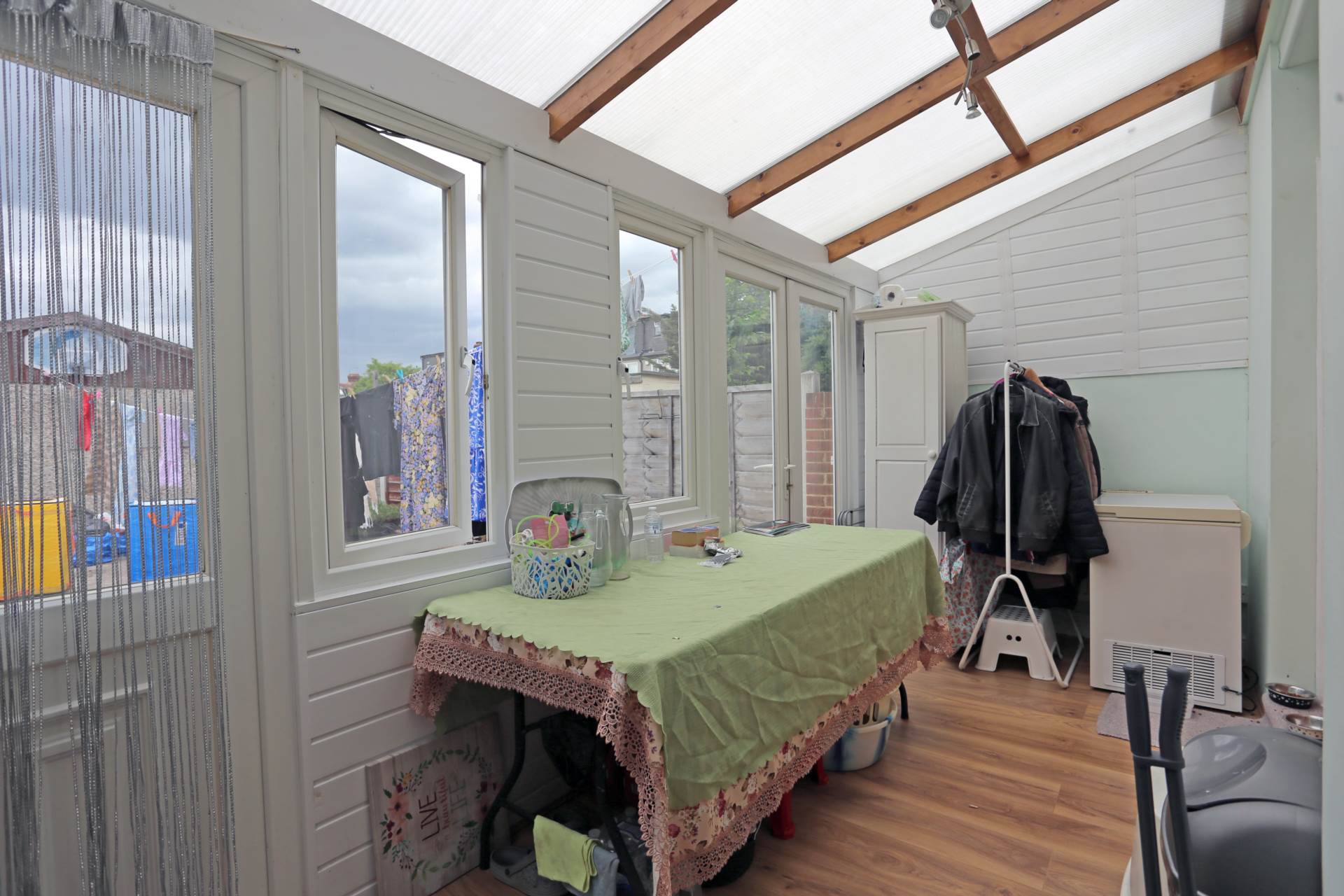 Somerville Road, Chadwell Heath, RM6, Image 6