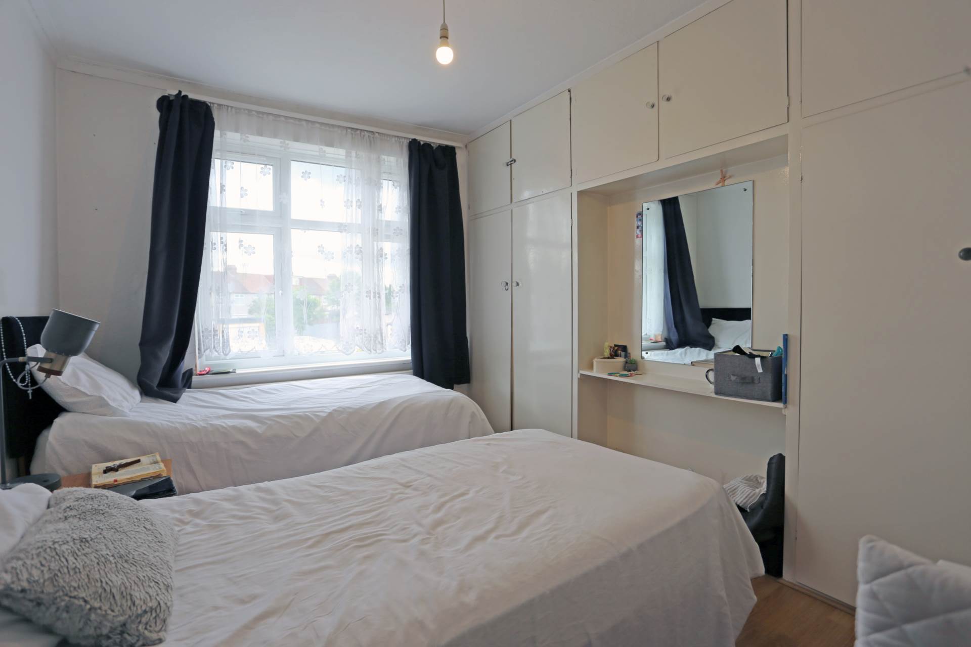 Somerville Road, Chadwell Heath, RM6, Image 7