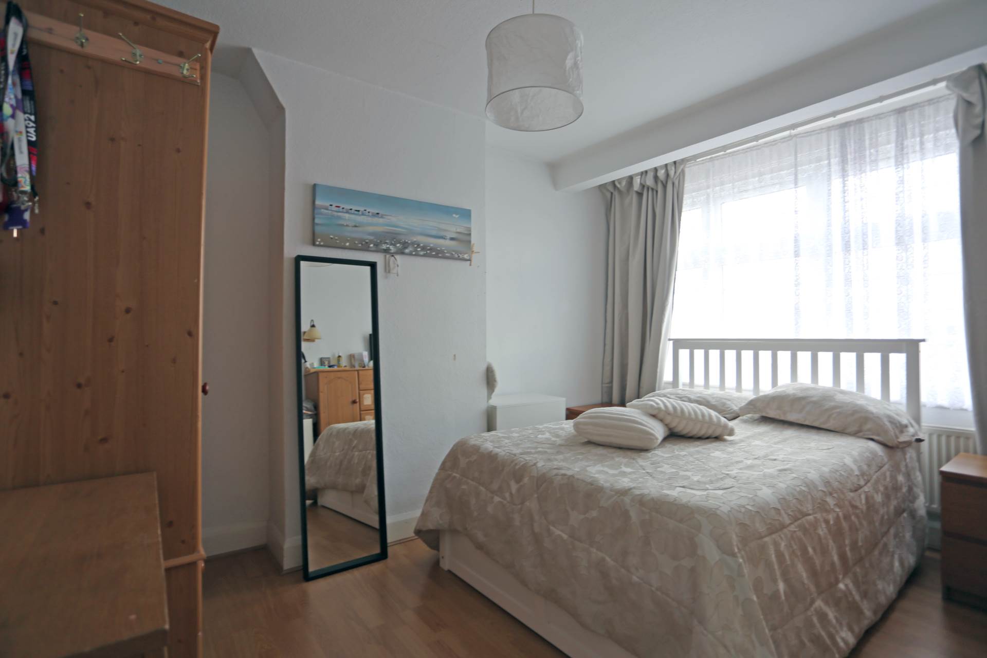 Somerville Road, Chadwell Heath, RM6, Image 8