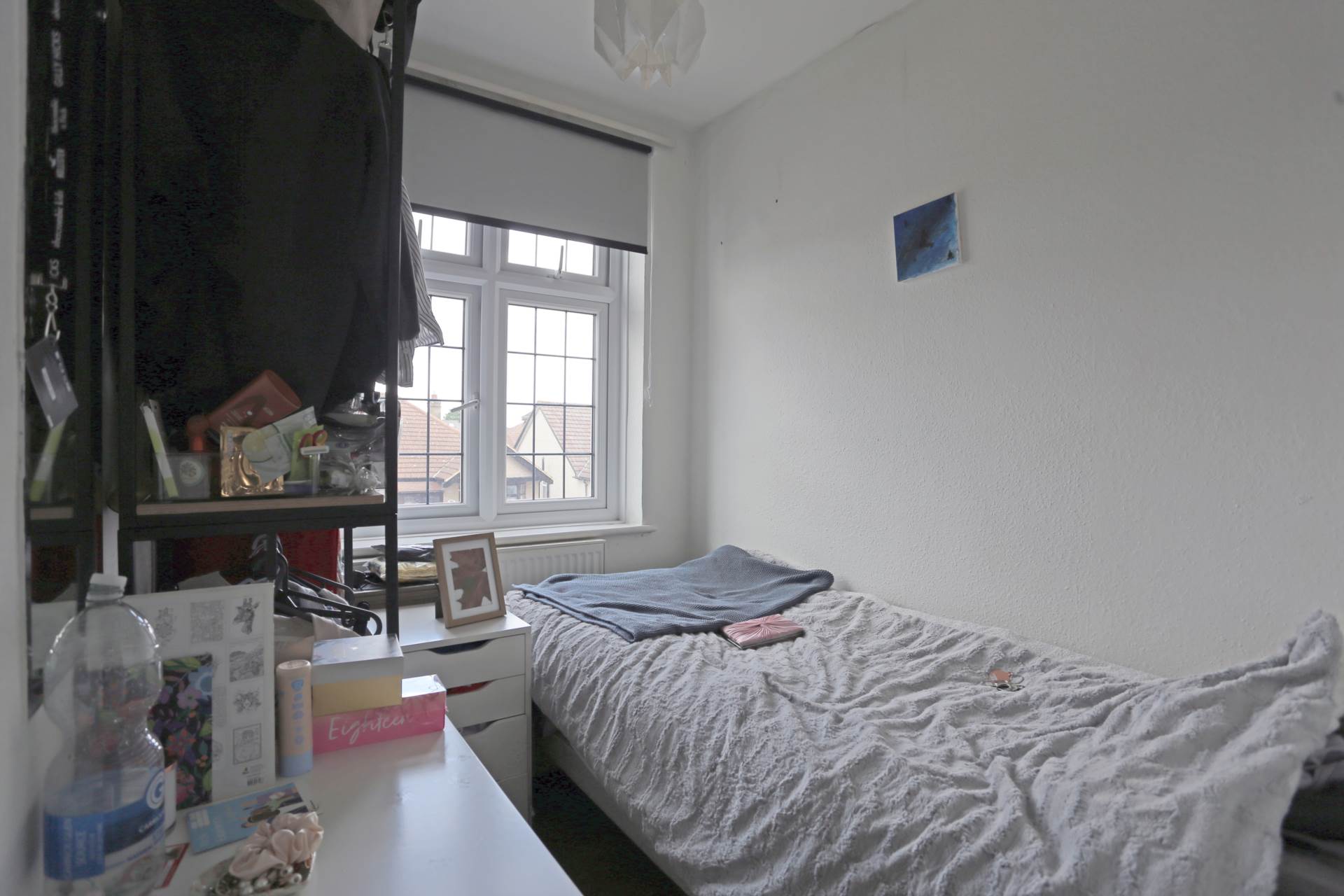 Somerville Road, Chadwell Heath, RM6, Image 9