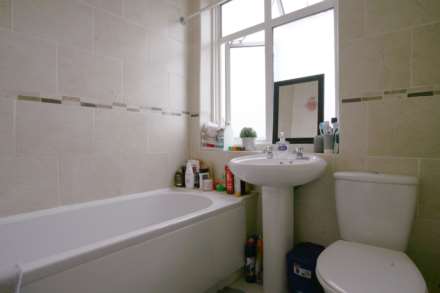 Somerville Road, Chadwell Heath, RM6, Image 10