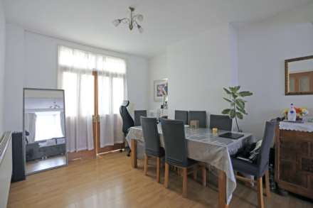 Somerville Road, Chadwell Heath, RM6, Image 3
