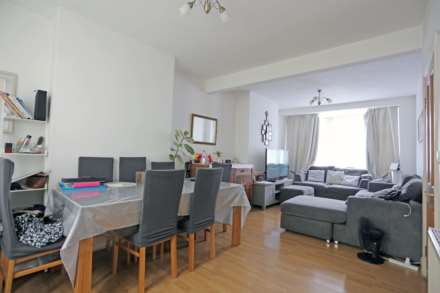 Somerville Road, Chadwell Heath, RM6, Image 4