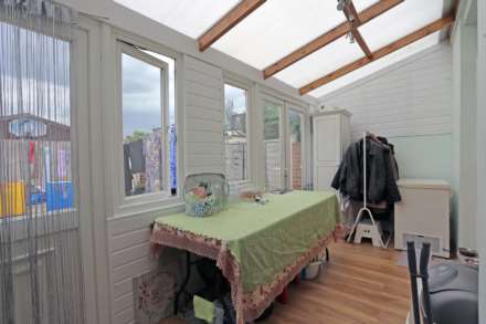 Somerville Road, Chadwell Heath, RM6, Image 6