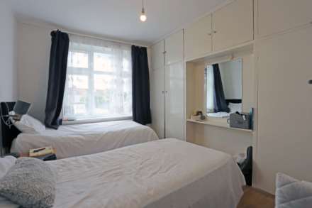 Somerville Road, Chadwell Heath, RM6, Image 7