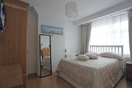 Somerville Road, Chadwell Heath, RM6, Image 8