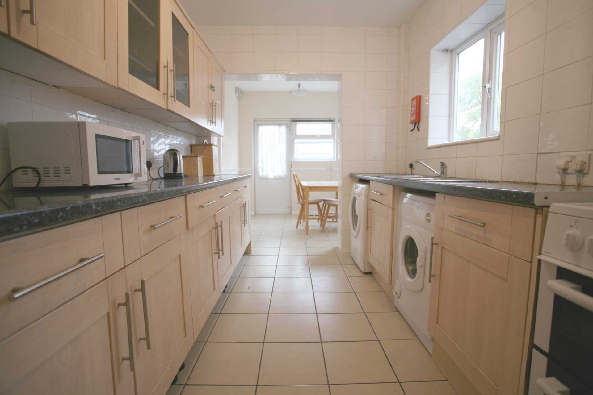 Bushgrove Road, Dagenham, RM8, Image 2