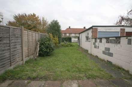 Bushgrove Road, Dagenham, RM8, Image 10