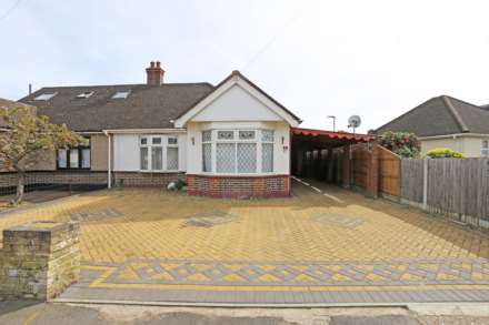 Property For Rent Portland Gardens, Chadwell Heath, Romford