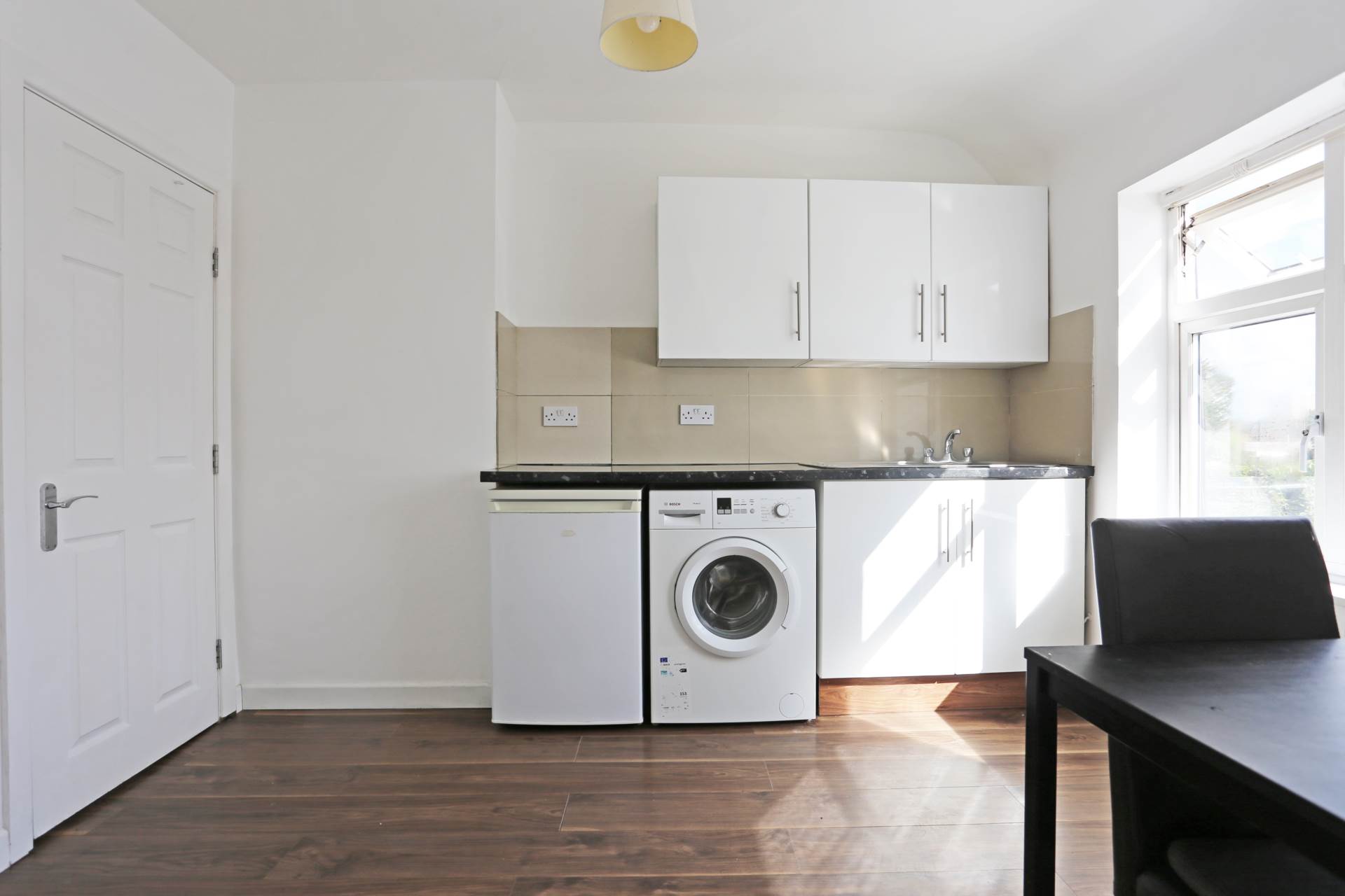 Hunters Hall Road, Dagenham, RM10, Image 3