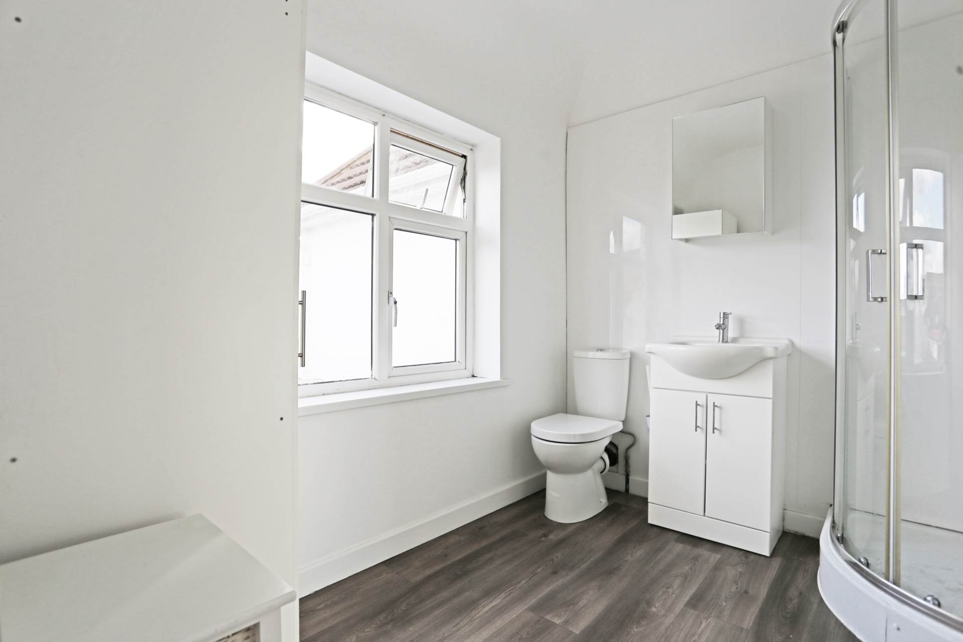 Hunters Hall Road, Dagenham, RM10, Image 6