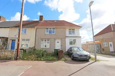 Hunters Hall Road, Dagenham, RM10, Image 1