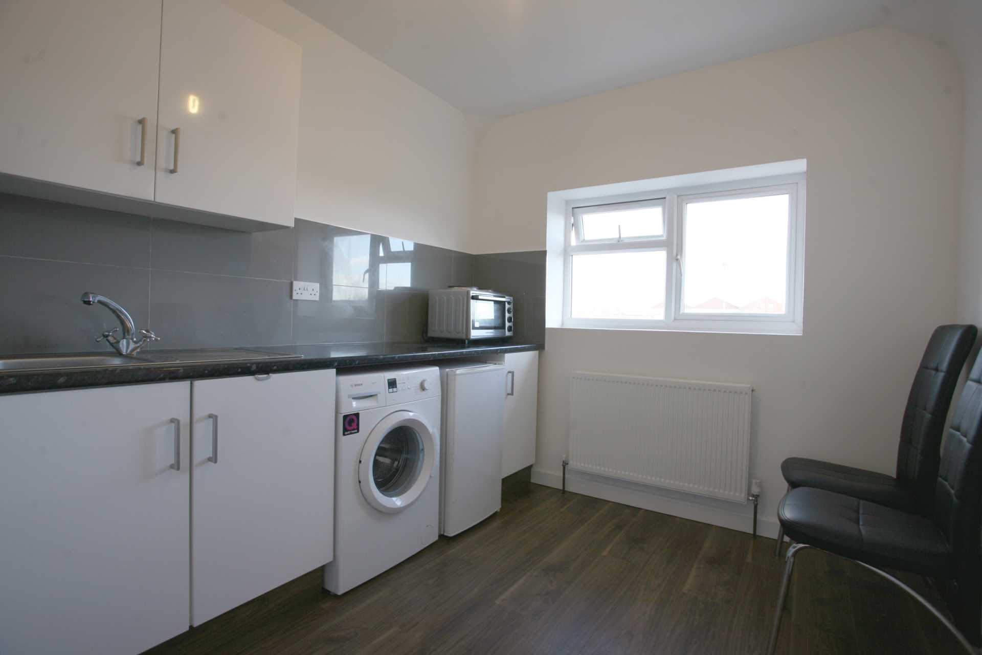 Hunters Hall Road, Dagenham, Image 2