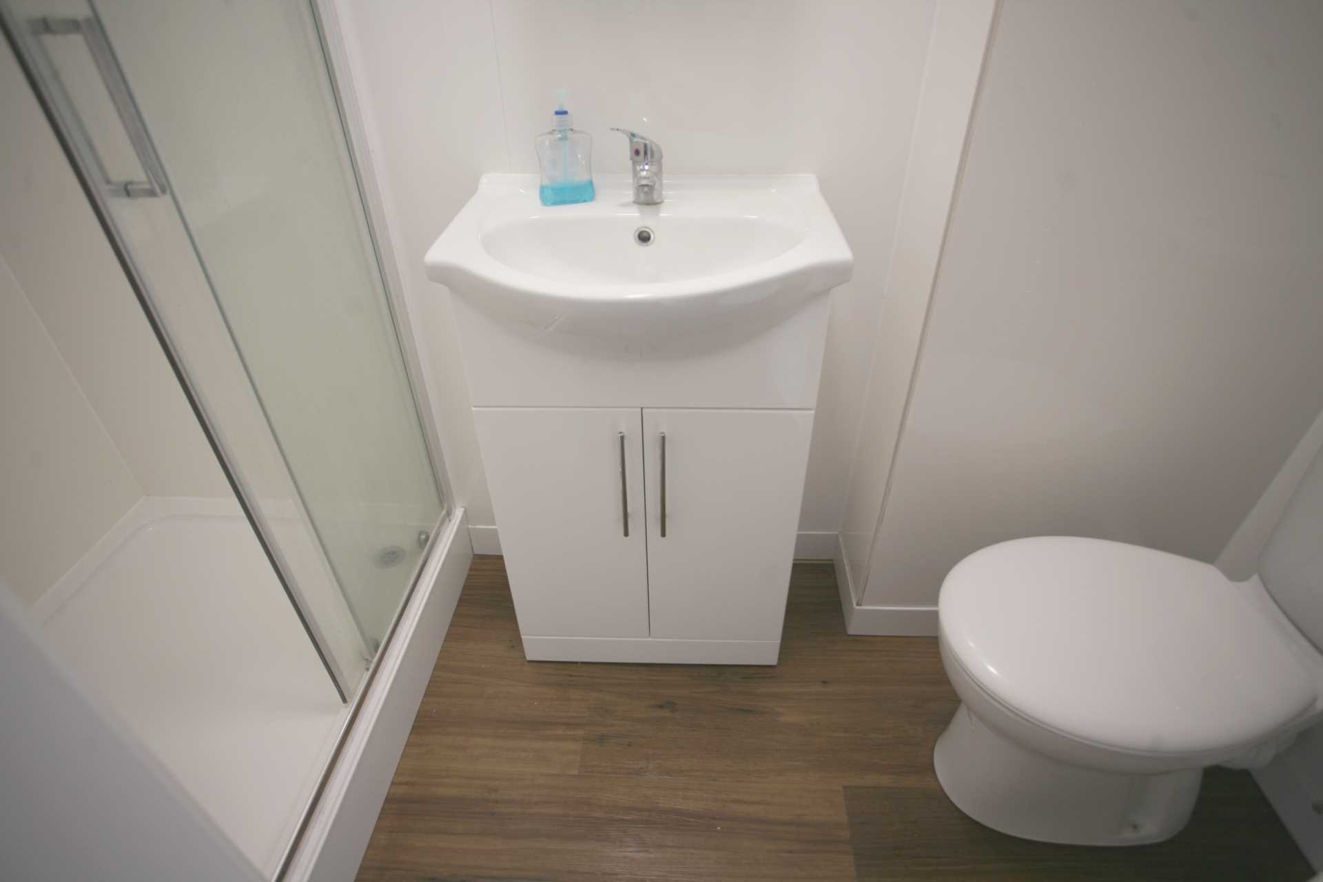 Hunters Hall Road, Dagenham, Image 5