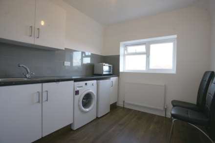 Hunters Hall Road, Dagenham, Image 2