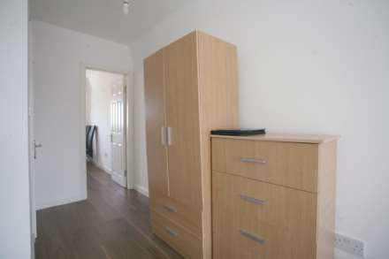 Hunters Hall Road, Dagenham, Image 3