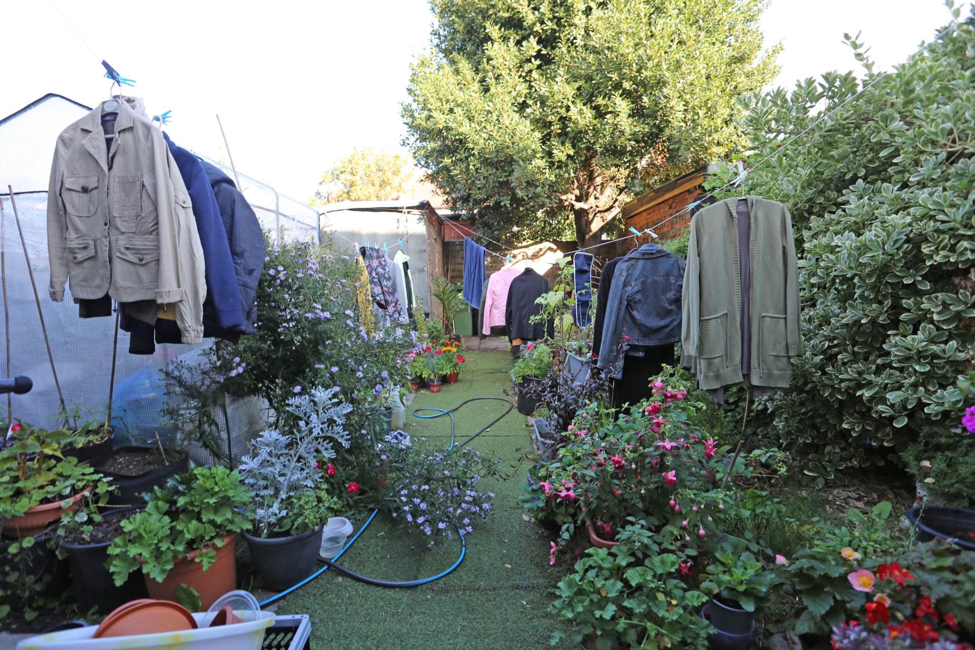 Valence Avenue, Chadwell Heath, Dagenham, Image 11