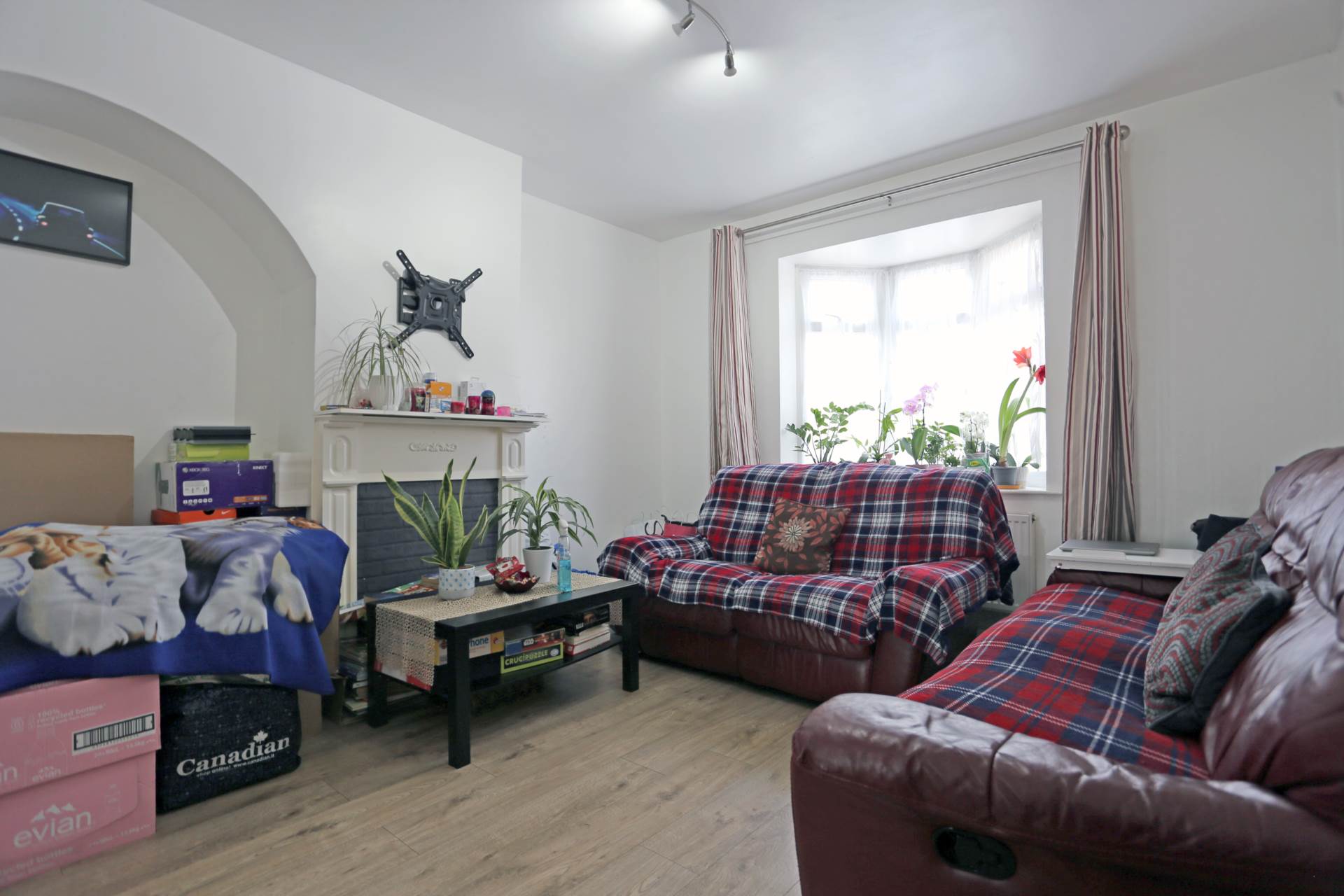 Valence Avenue, Chadwell Heath, Dagenham, Image 2