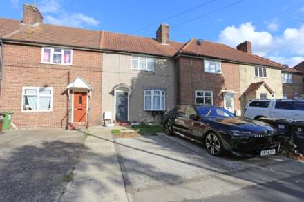 Property For Rent Valence Avenue, Chadwell Heath, Dagenham