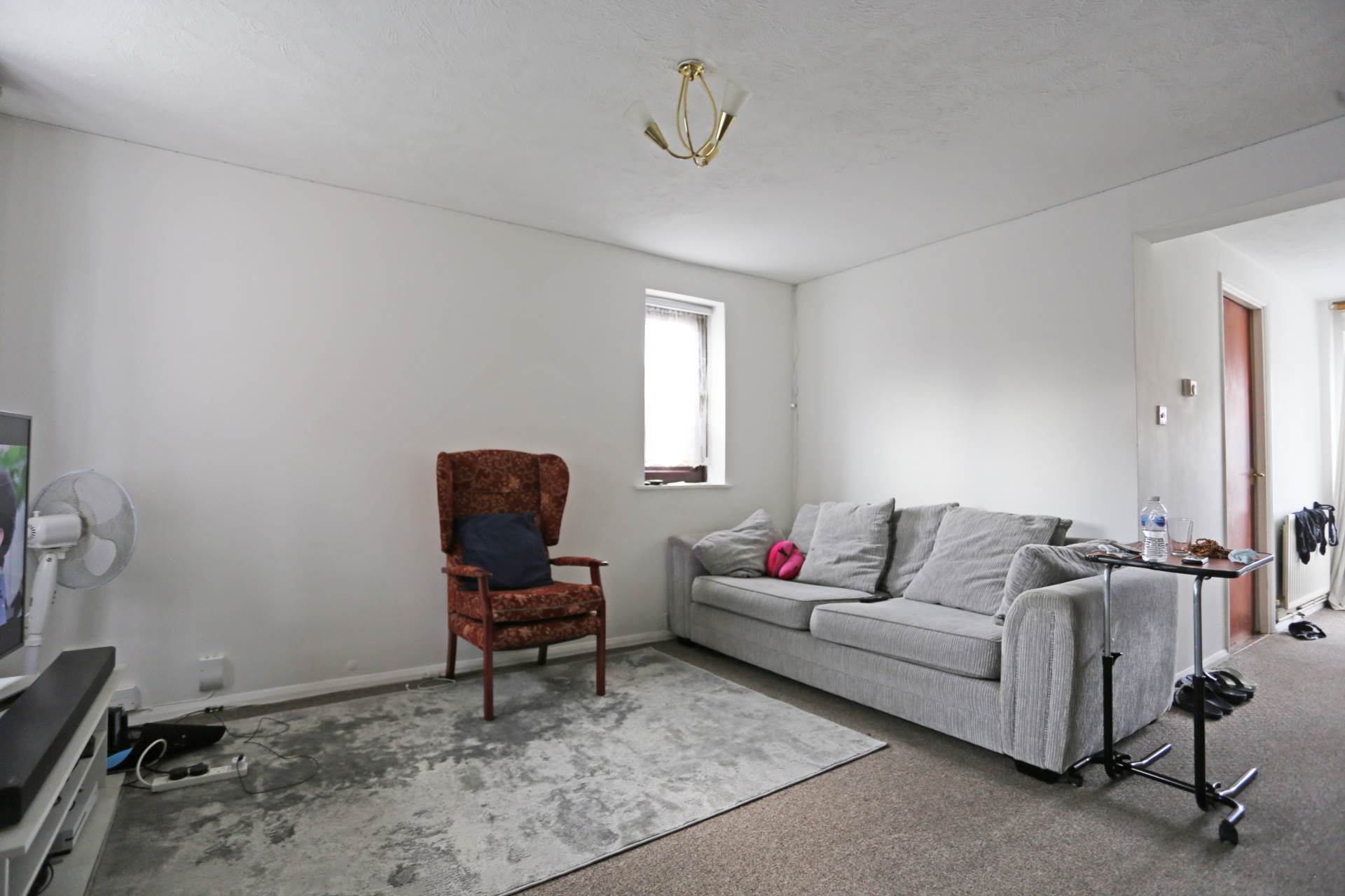 Gibson Road, Chadwell Heath, Dagenham, RM8, Image 2