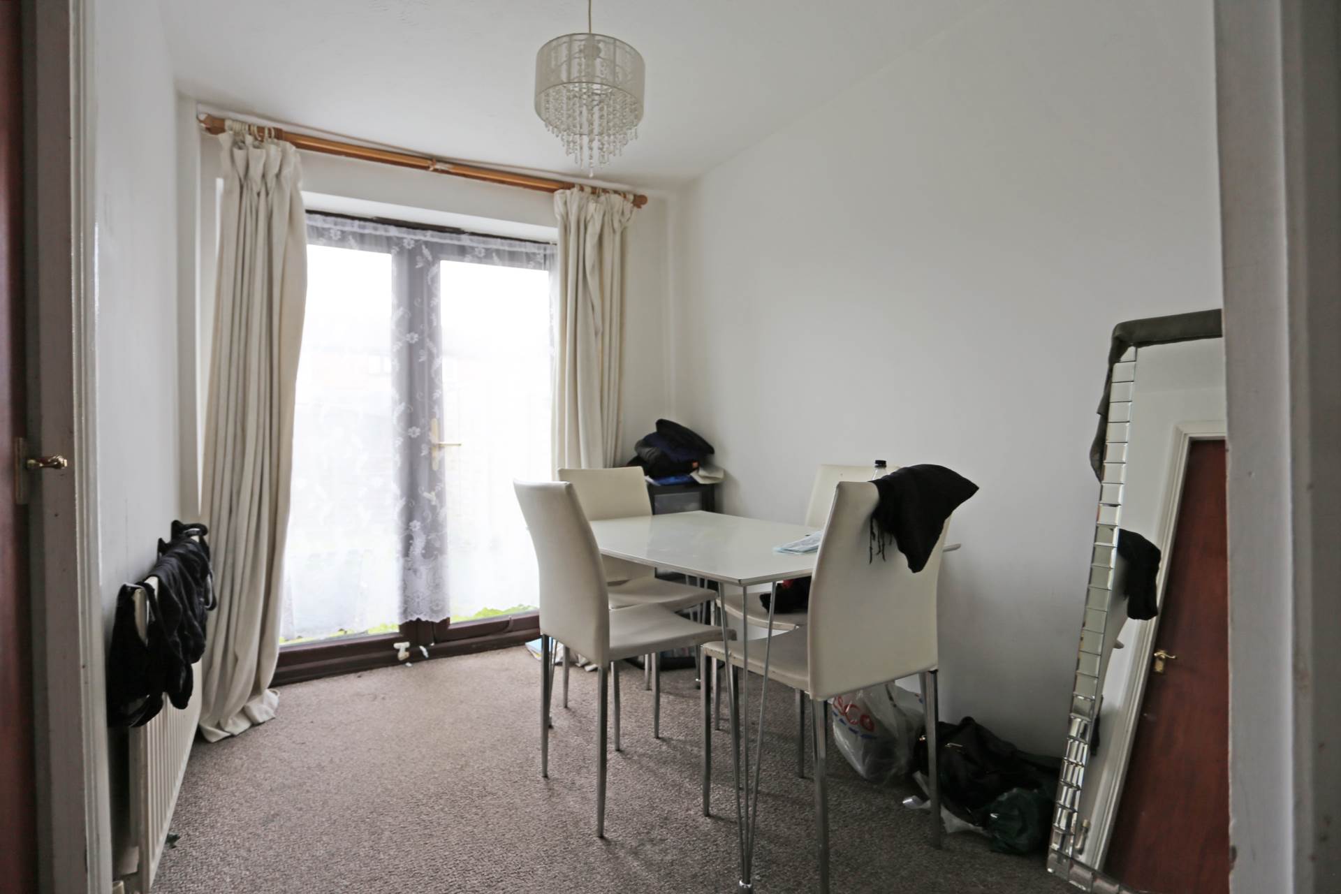 Gibson Road, Chadwell Heath, Dagenham, RM8, Image 4