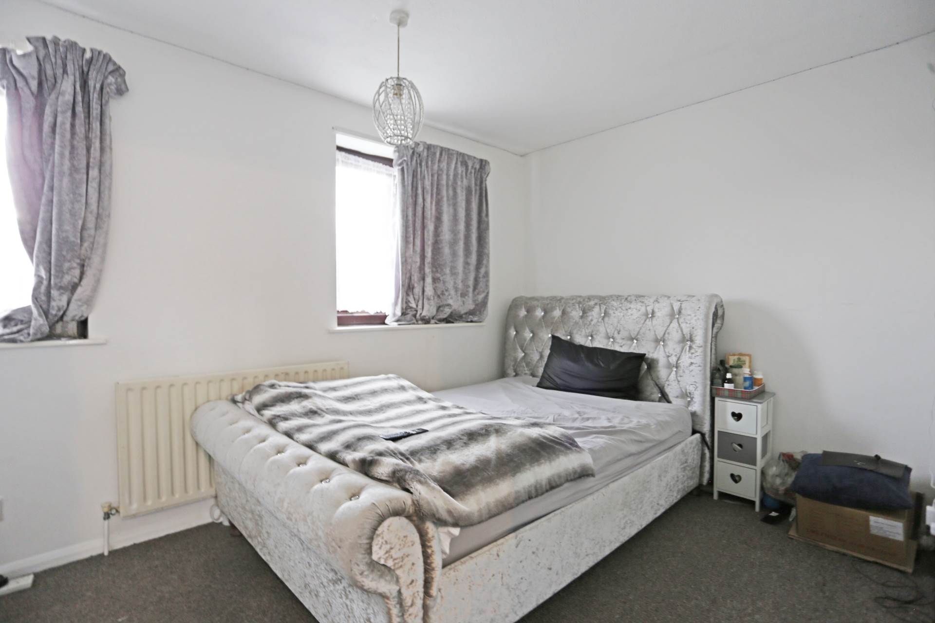 Gibson Road, Chadwell Heath, Dagenham, RM8, Image 5