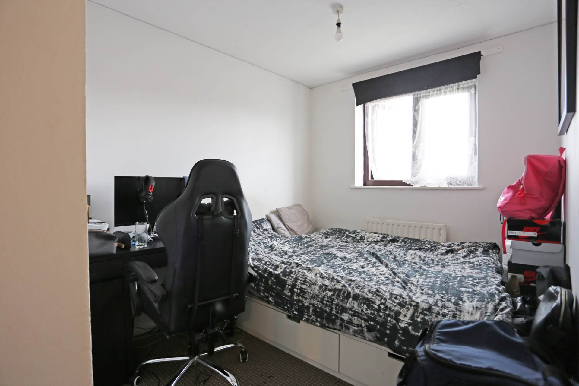 Gibson Road, Chadwell Heath, Dagenham, RM8, Image 6