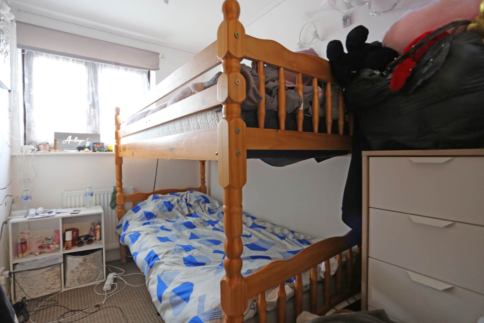 Gibson Road, Chadwell Heath, Dagenham, RM8, Image 7