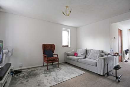 Gibson Road, Chadwell Heath, Dagenham, RM8, Image 2