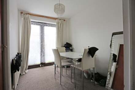 Gibson Road, Chadwell Heath, Dagenham, RM8, Image 4