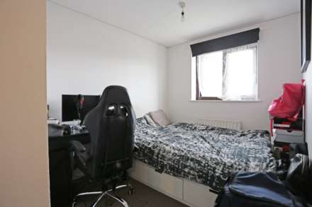 Gibson Road, Chadwell Heath, Dagenham, RM8, Image 6