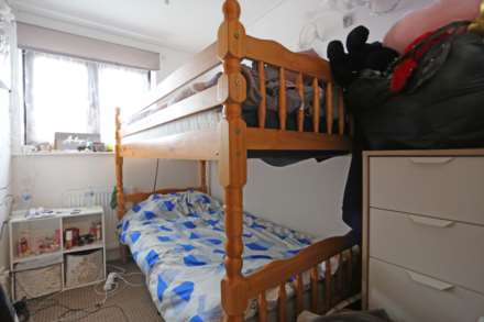 Gibson Road, Chadwell Heath, Dagenham, RM8, Image 7