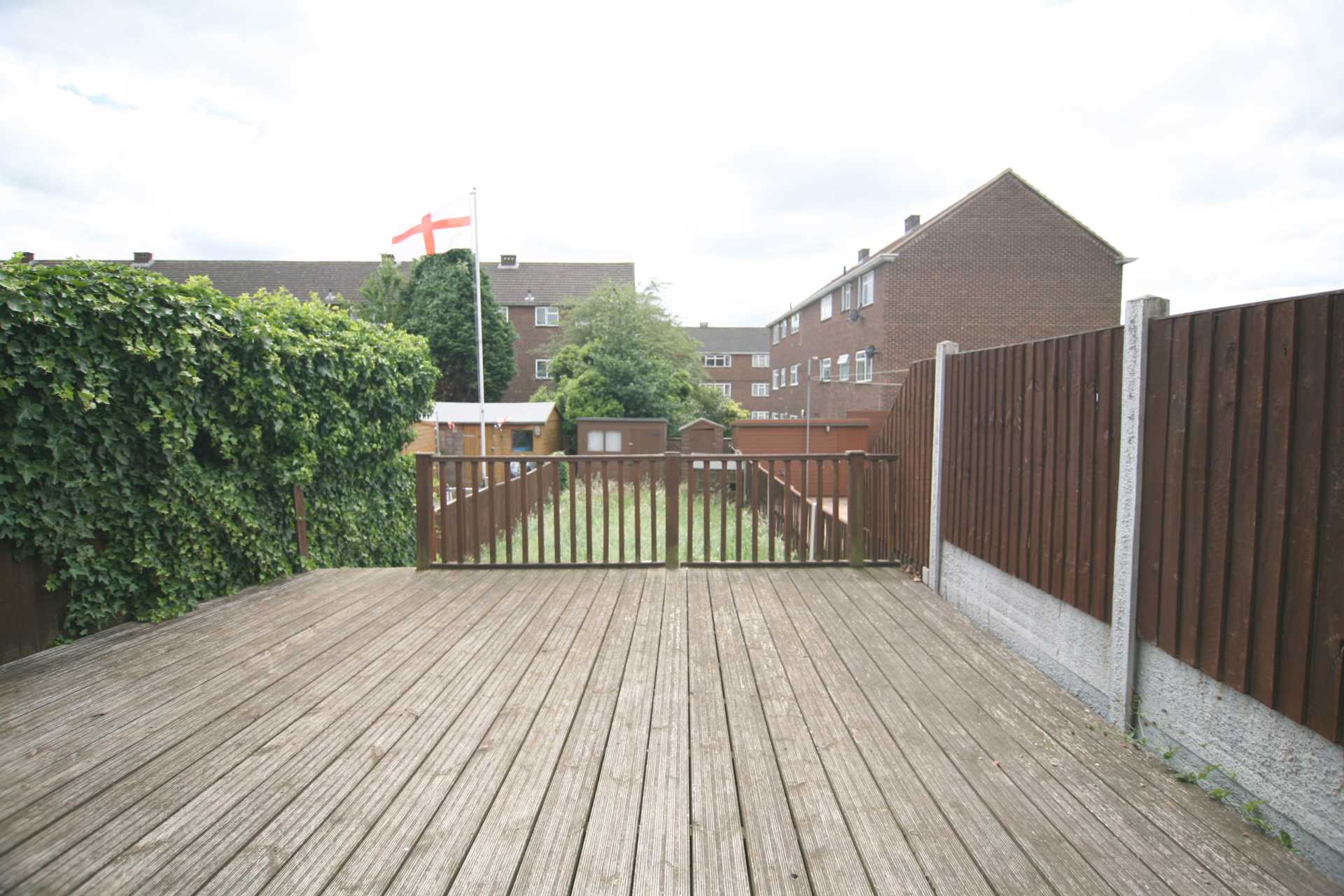 Wentworth Way, Rainham, RM13, Image 11