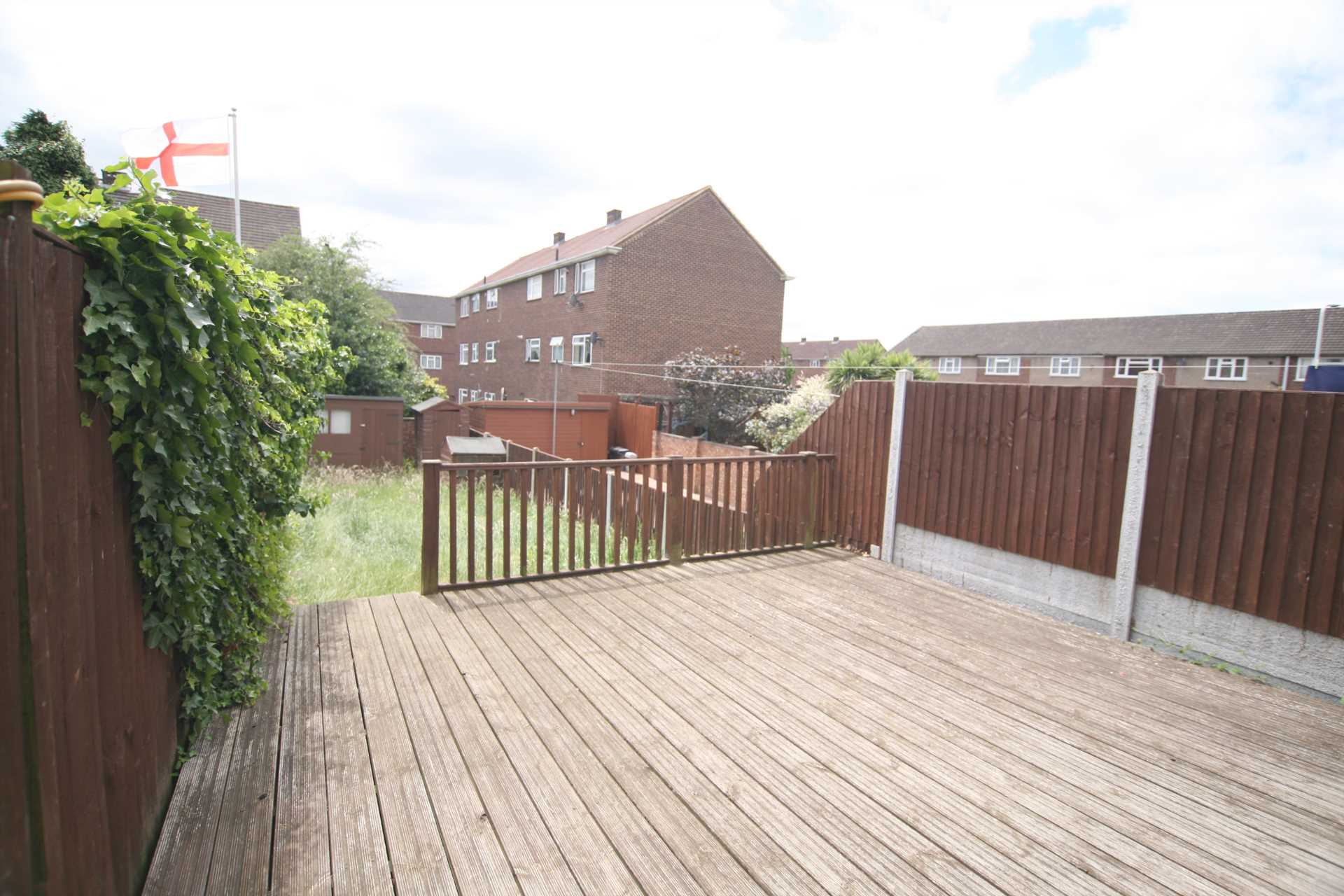 Wentworth Way, Rainham, RM13, Image 12