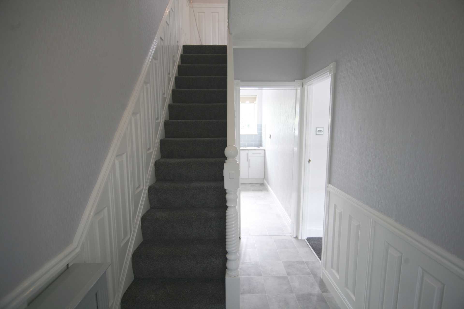 Wentworth Way, Rainham, RM13, Image 5